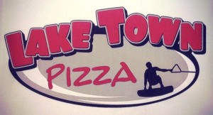 LakeTownPizza
